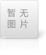 如何區分再生活性炭和原生活性炭。